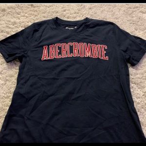 Kids Tshirt.. size 13/14